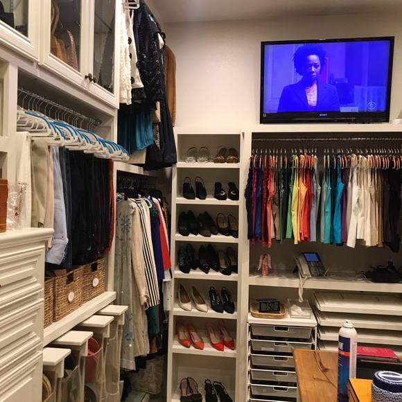 Girls ❤️ accessories!! Clean it up and get more. - Picture 5 of 6